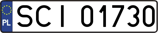 SCI01730