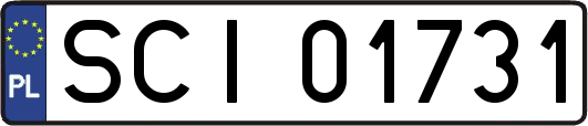 SCI01731