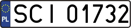 SCI01732