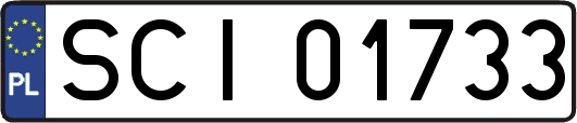 SCI01733