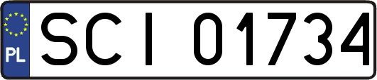 SCI01734