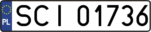 SCI01736