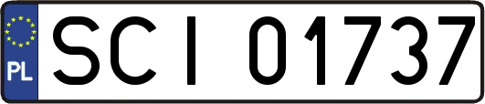 SCI01737