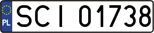 SCI01738