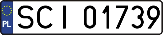 SCI01739