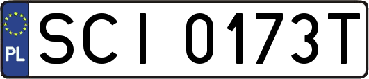 SCI0173T