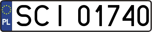 SCI01740