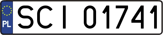 SCI01741