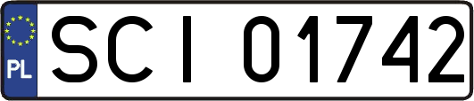 SCI01742
