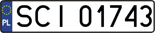 SCI01743