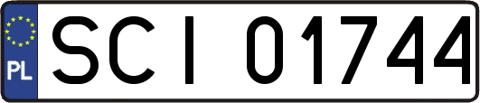 SCI01744