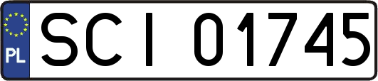 SCI01745