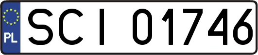 SCI01746