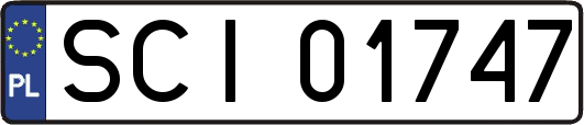 SCI01747