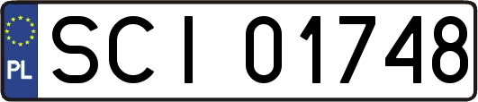 SCI01748