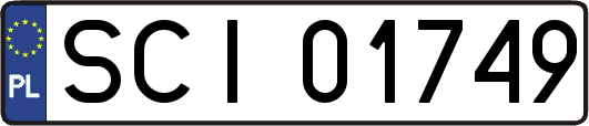 SCI01749