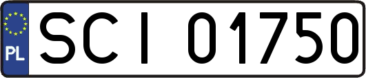 SCI01750
