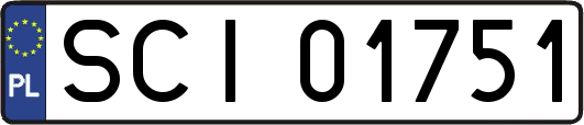 SCI01751