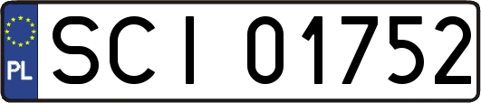 SCI01752