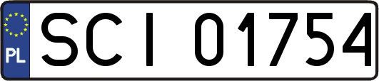 SCI01754