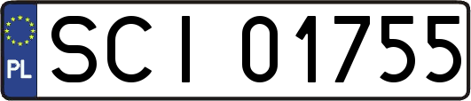 SCI01755