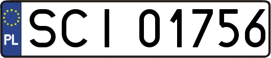 SCI01756