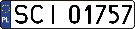 SCI01757