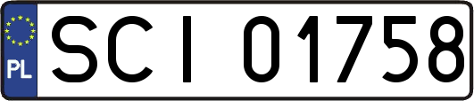 SCI01758