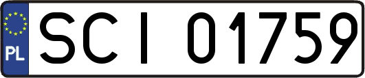 SCI01759