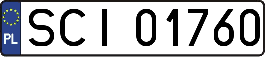 SCI01760