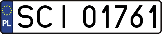 SCI01761