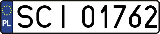 SCI01762