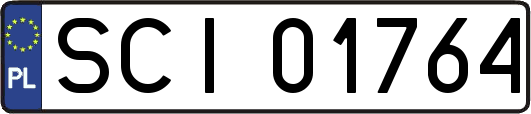 SCI01764