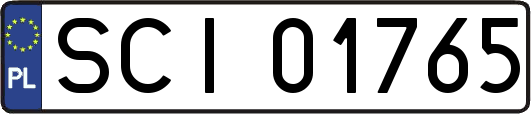 SCI01765