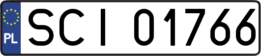 SCI01766