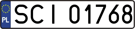 SCI01768