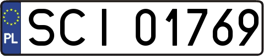 SCI01769