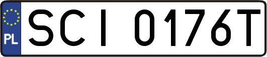 SCI0176T