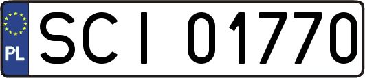 SCI01770