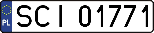 SCI01771