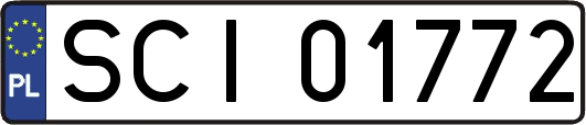 SCI01772