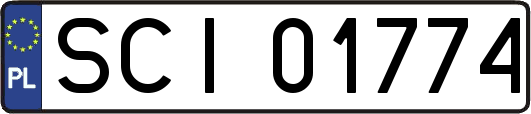 SCI01774