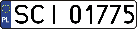 SCI01775