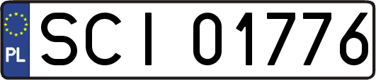SCI01776