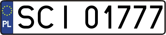 SCI01777