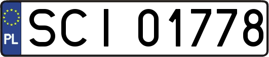 SCI01778