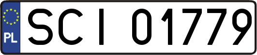 SCI01779