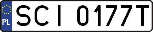 SCI0177T