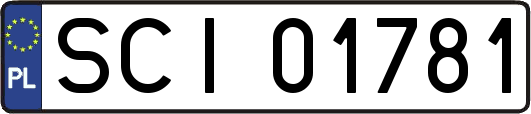 SCI01781