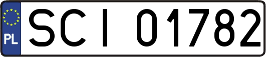 SCI01782